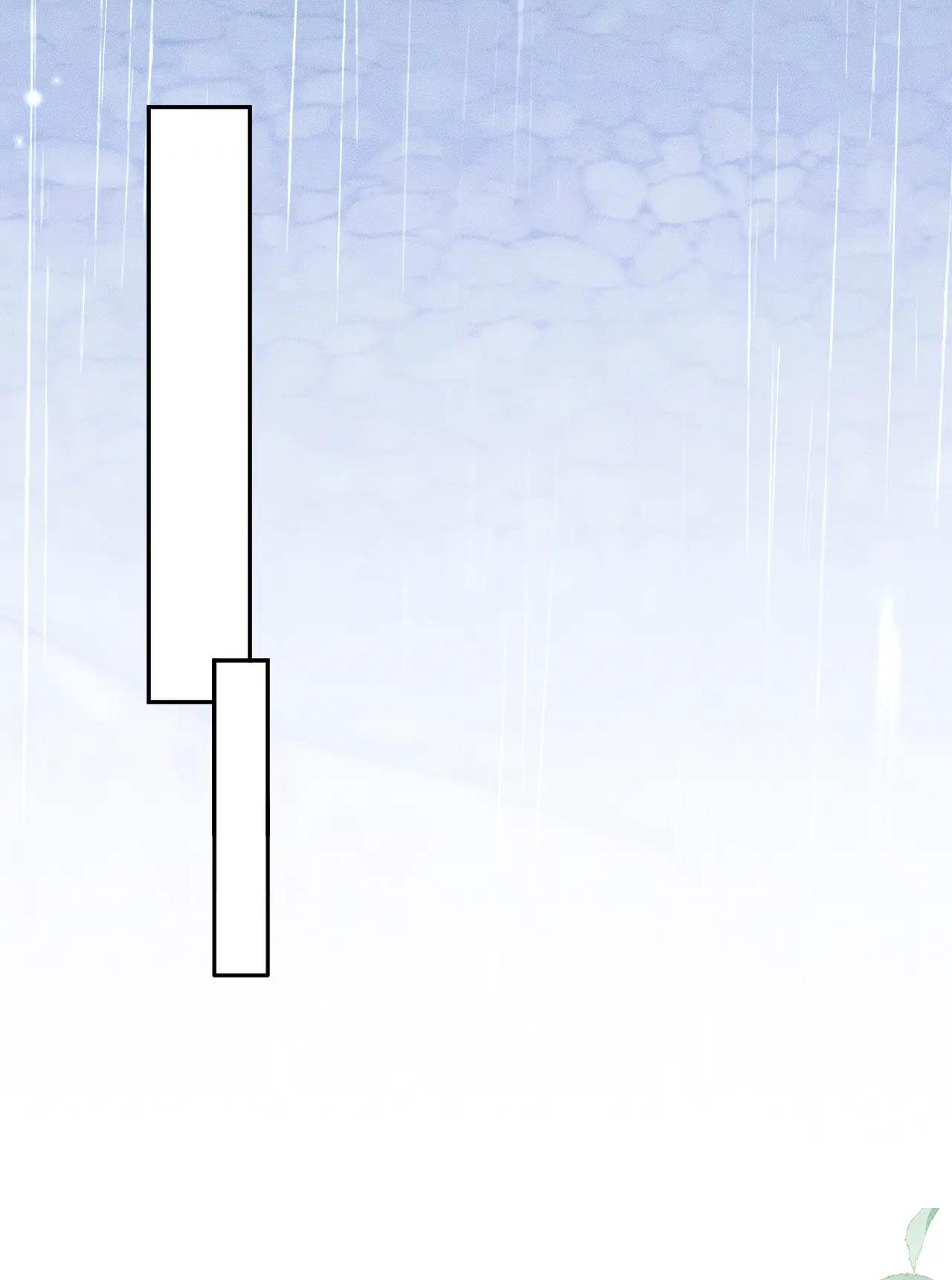 husky và sư tôn mèo trắng chapter 45 12