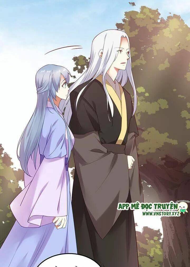 đô đốc đại nhân sủng thê kí chapter 145 25