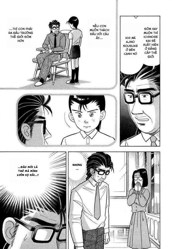 piano no mori chapter 66 18