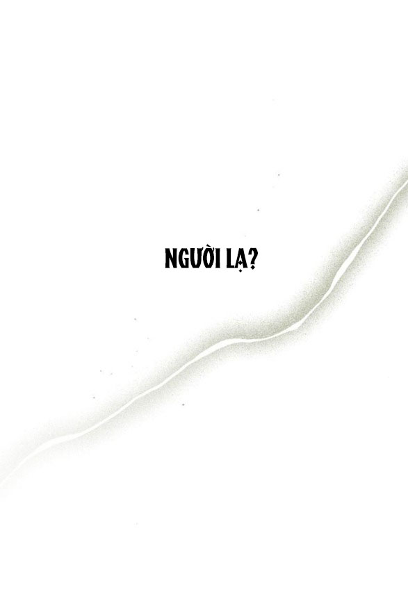 [18+] Nước Mắt Trên Đóa Hoa Tàn chapter 18.1 38