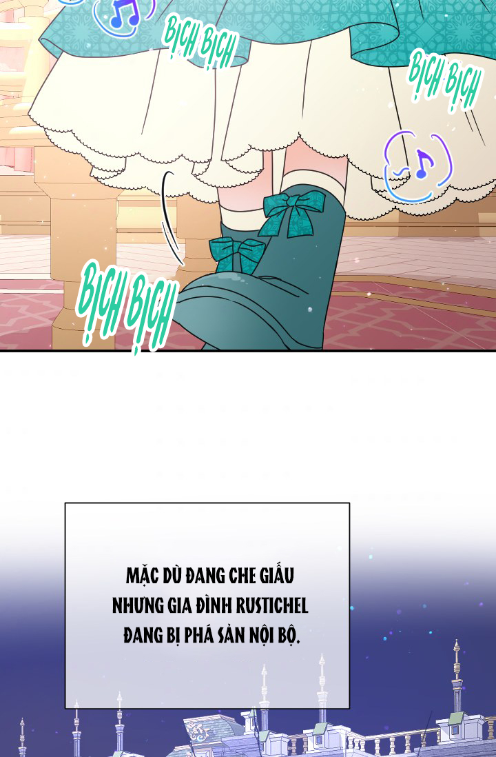 lady baby chapter 143 62