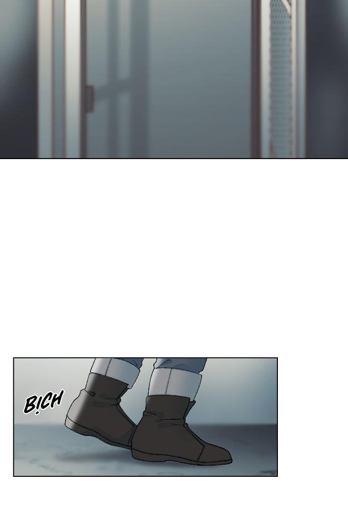 sự cứu rỗi chapter 14 16