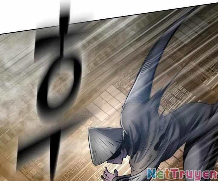 con trai út nhà ha buk paeng chapter 23 19