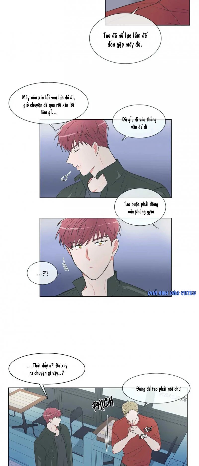 anti p.t chapter 41.5 2