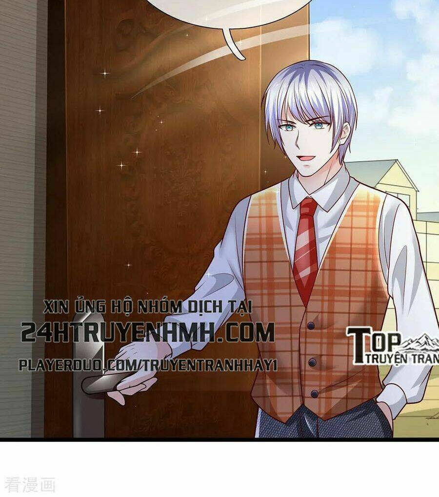 tuyệt đỉnh khí thiếu chapter 64 14