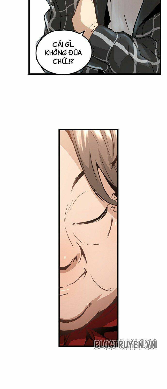 hứa lan chapter 105 91