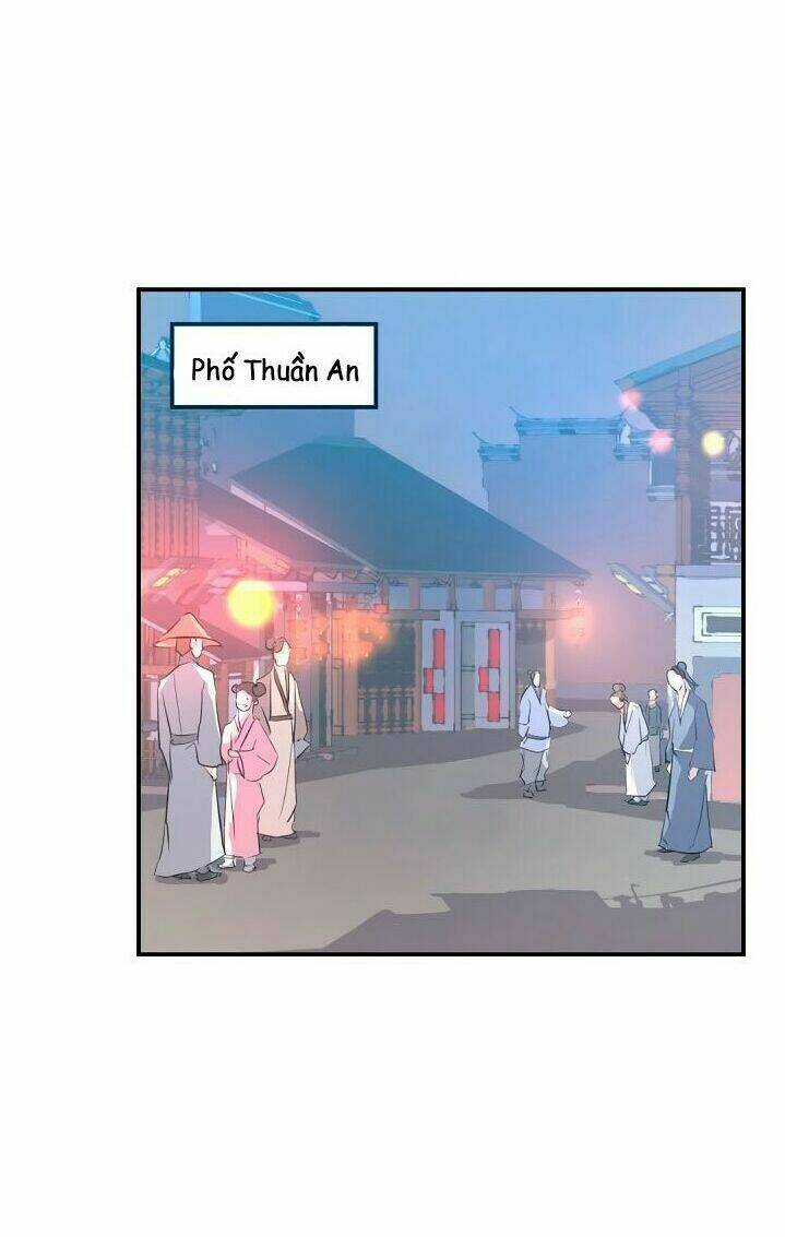 trọng sinh, bất khả chiến bại chapter 19 34