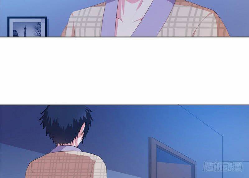 hào môn tiểu oan gia chapter 3 29