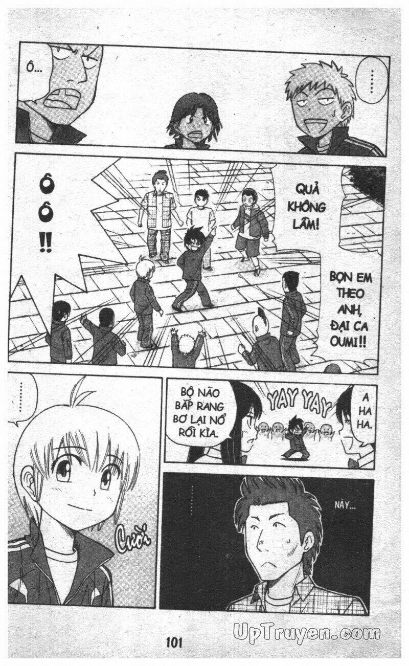 golden age chapter 10 102