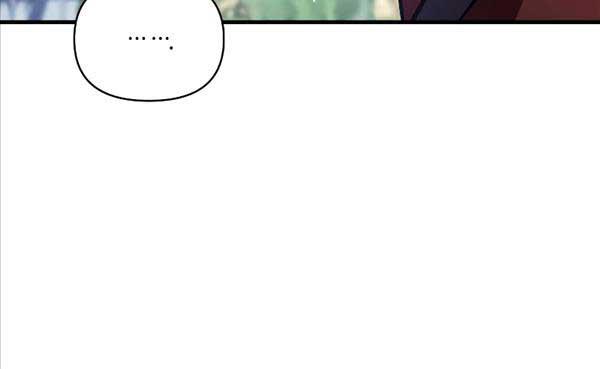 Kí Sự Hồi Quy Chapter 87 76