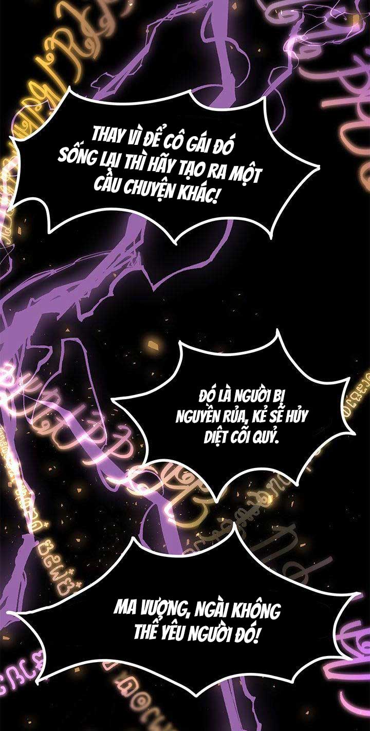 công chúa ác ma chapter 1 26