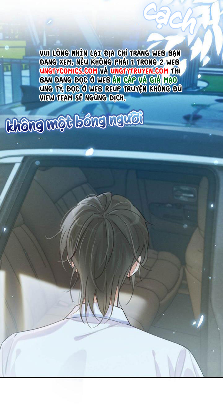 nịch tửu chapter 29 25