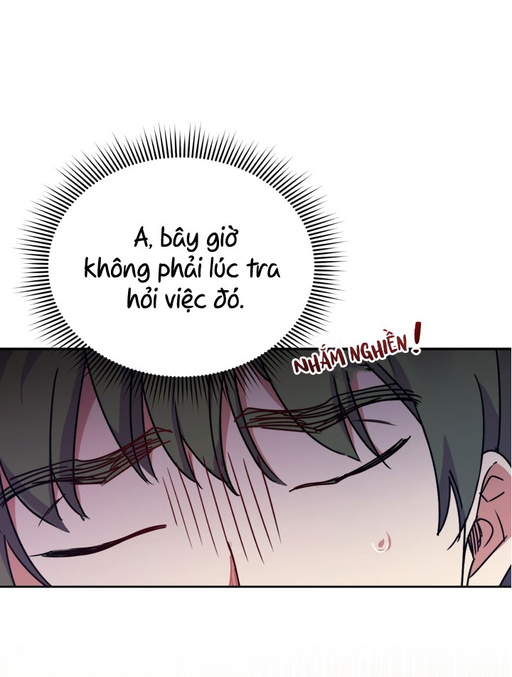 nàng elizabeth thuần khiết chapter 13 4