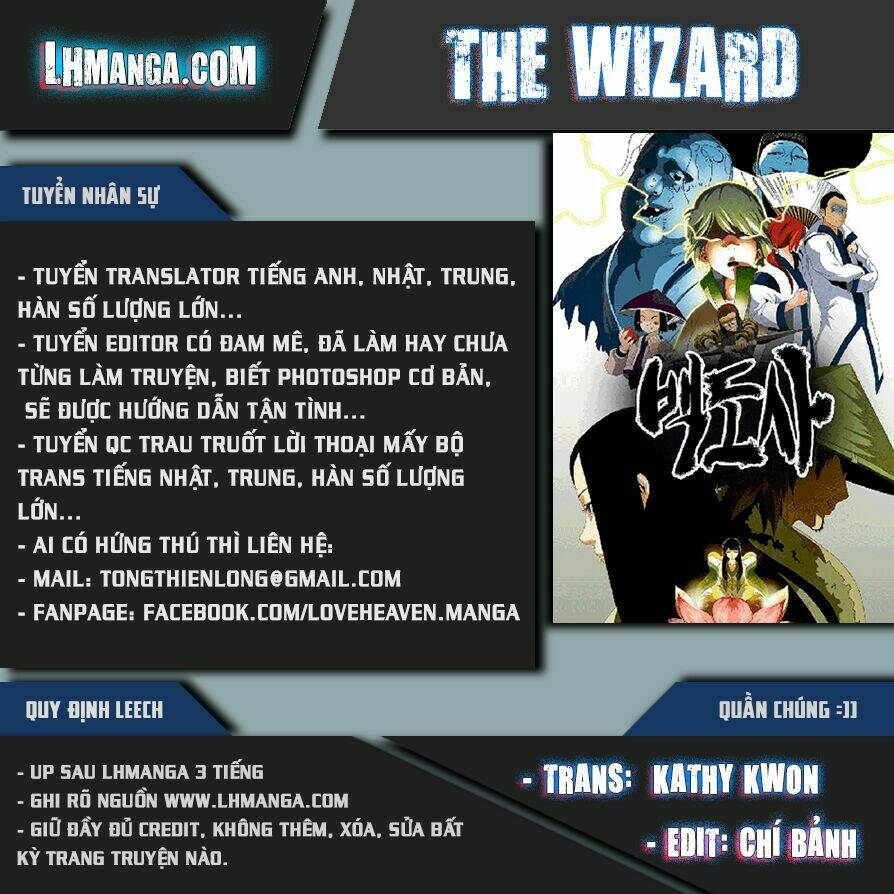 the wizard chapter 11 1