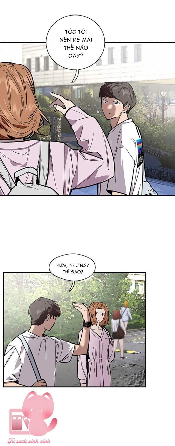 lee doona chapter 55 11