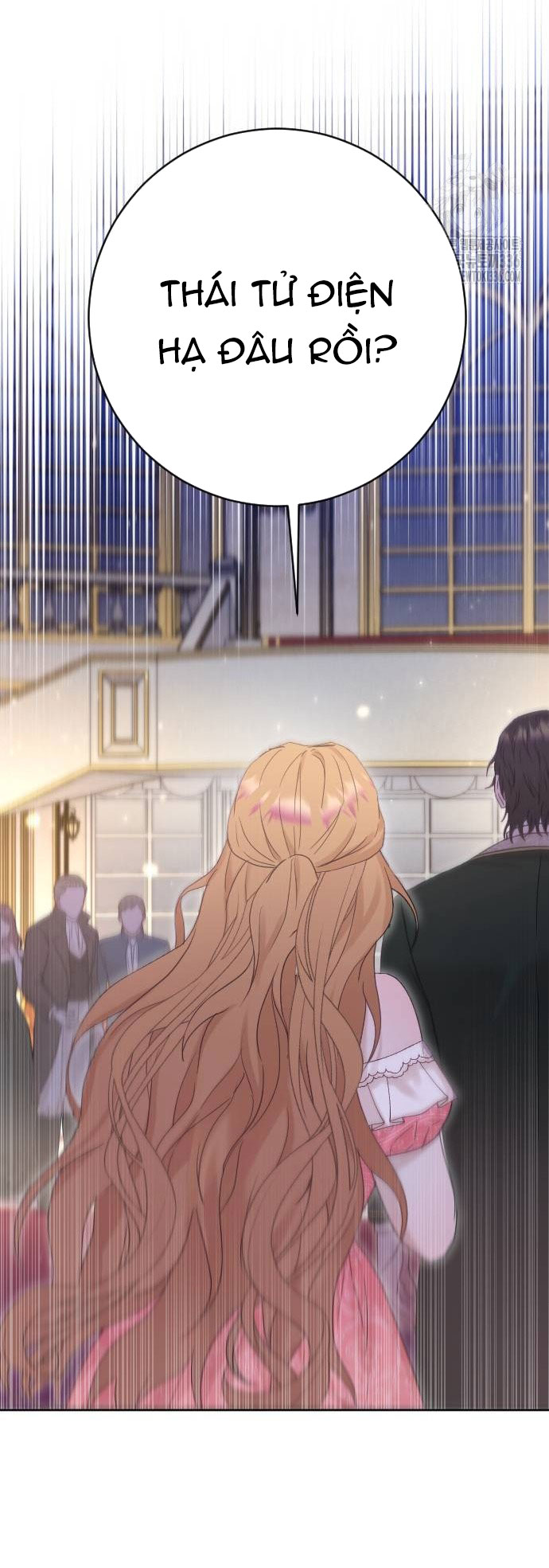 thuần hóa nam nô lệ hắc hóa chapter 60.2 7