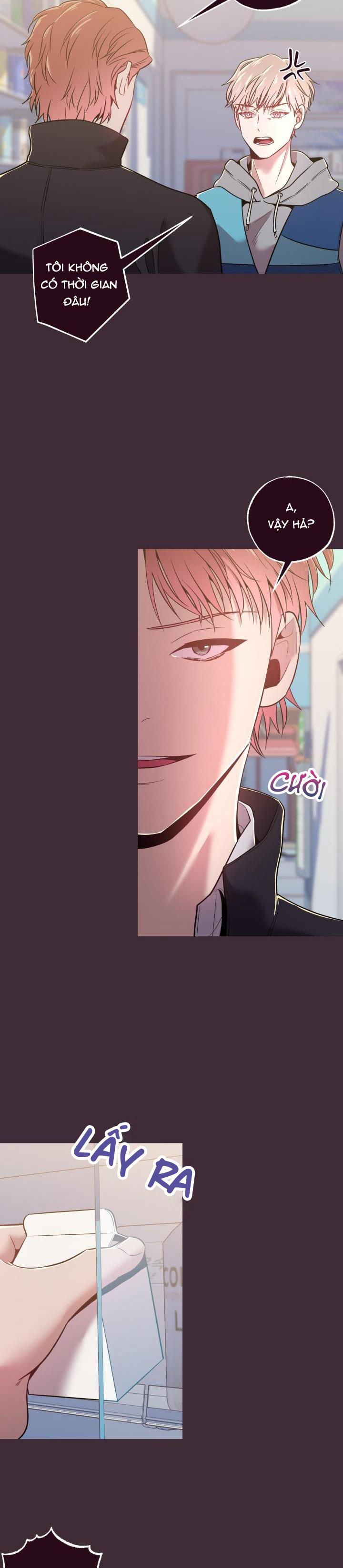 falling down chapter 21 17