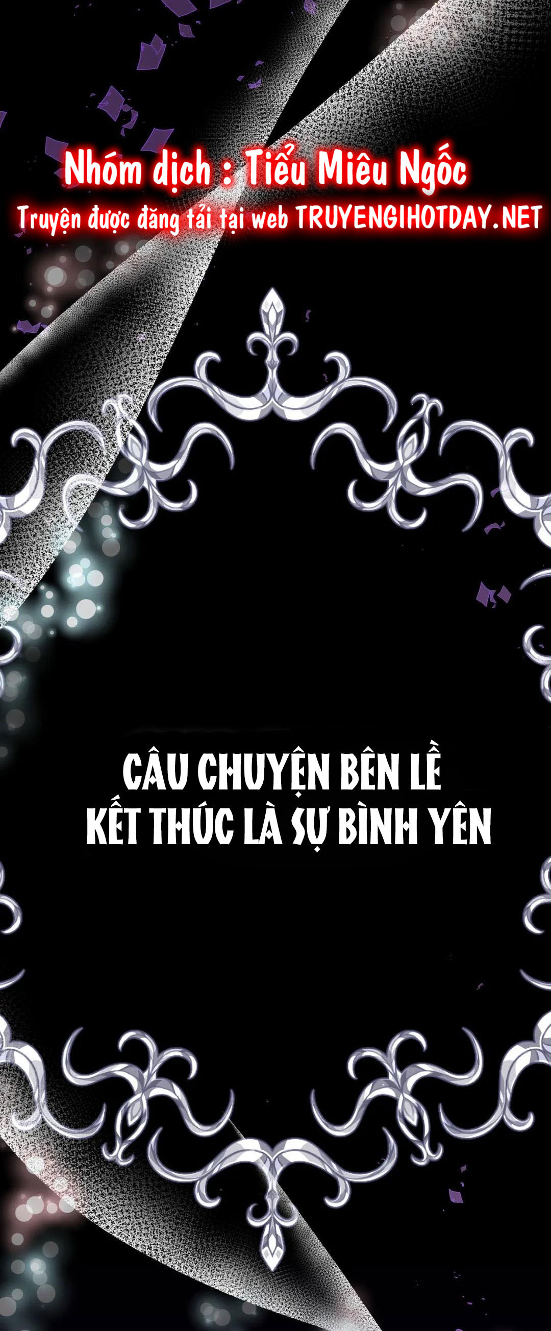 chị ấy là nữ chính trong truyện đó chapter 49 25