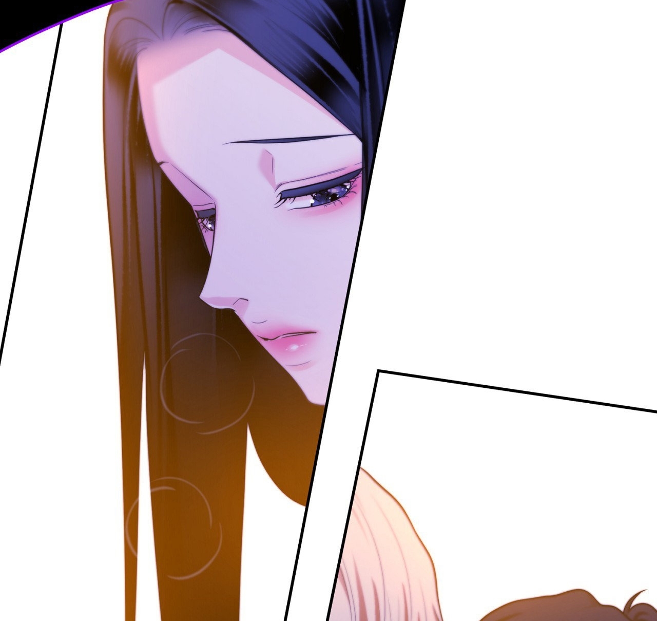 Lửa Trong Đầm Lầy chapter 46.1 - Trang 13
