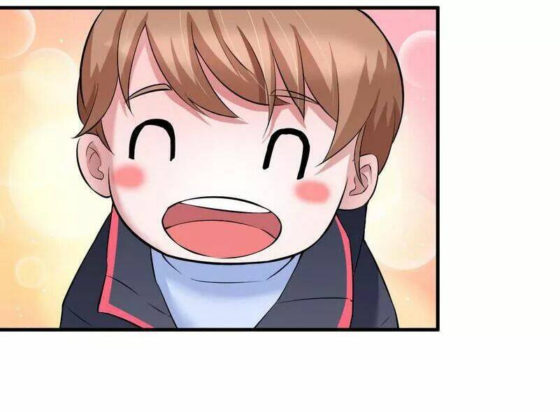 cô dâu gả thay của tổng tài chapter 62 7