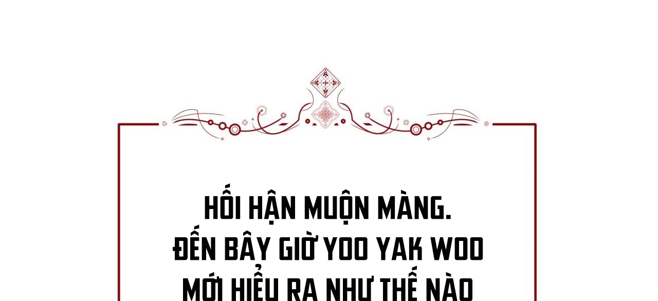 vô liêm sỉ chapter 9 193