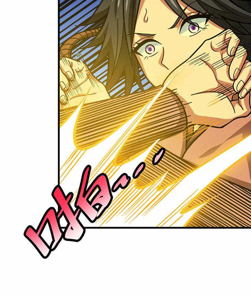 võ đạo độc tôn chapter 405 54