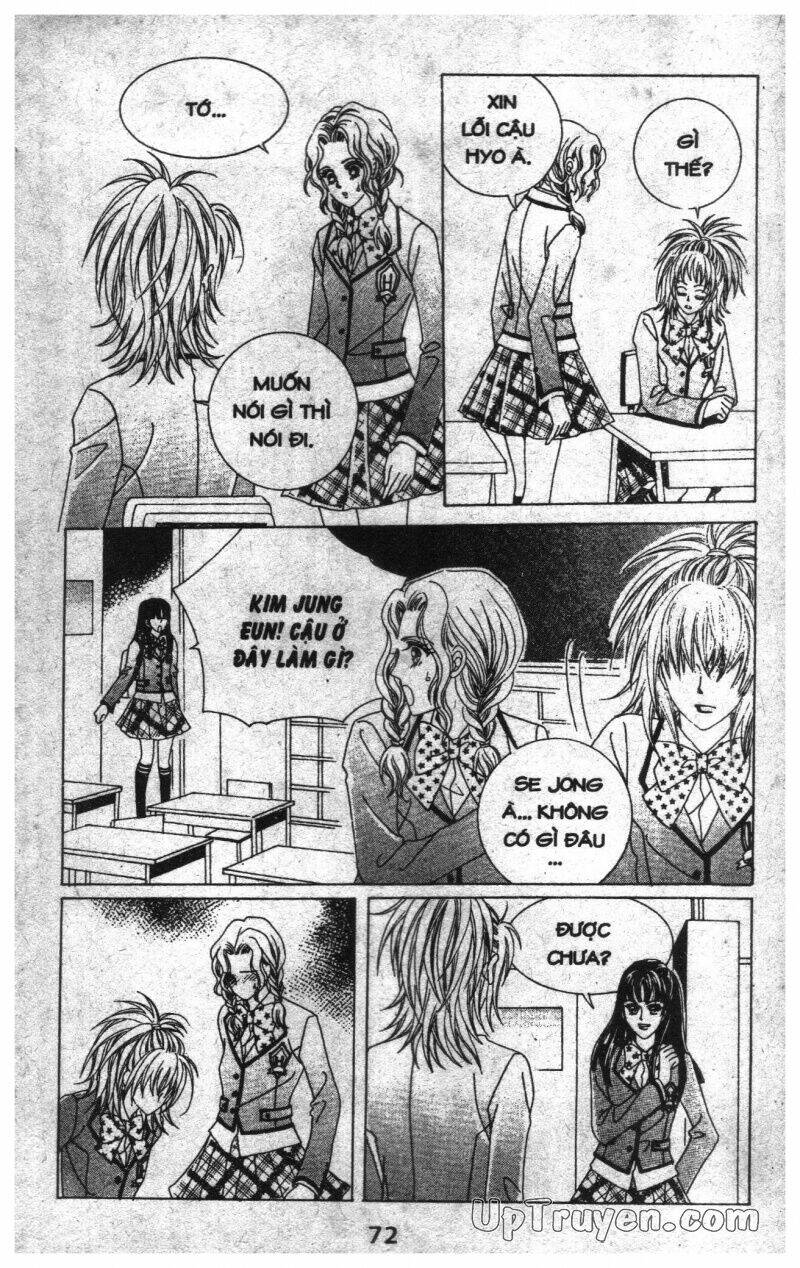 dạ khúc chapter 3 72