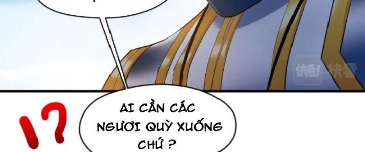 ẩn cư mười vạn năm, đời sau mời ta rời núi chapter 29 105