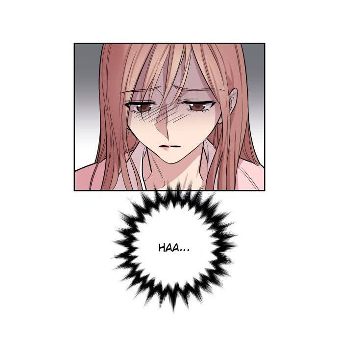 clouds in the night sky chapter 4 36