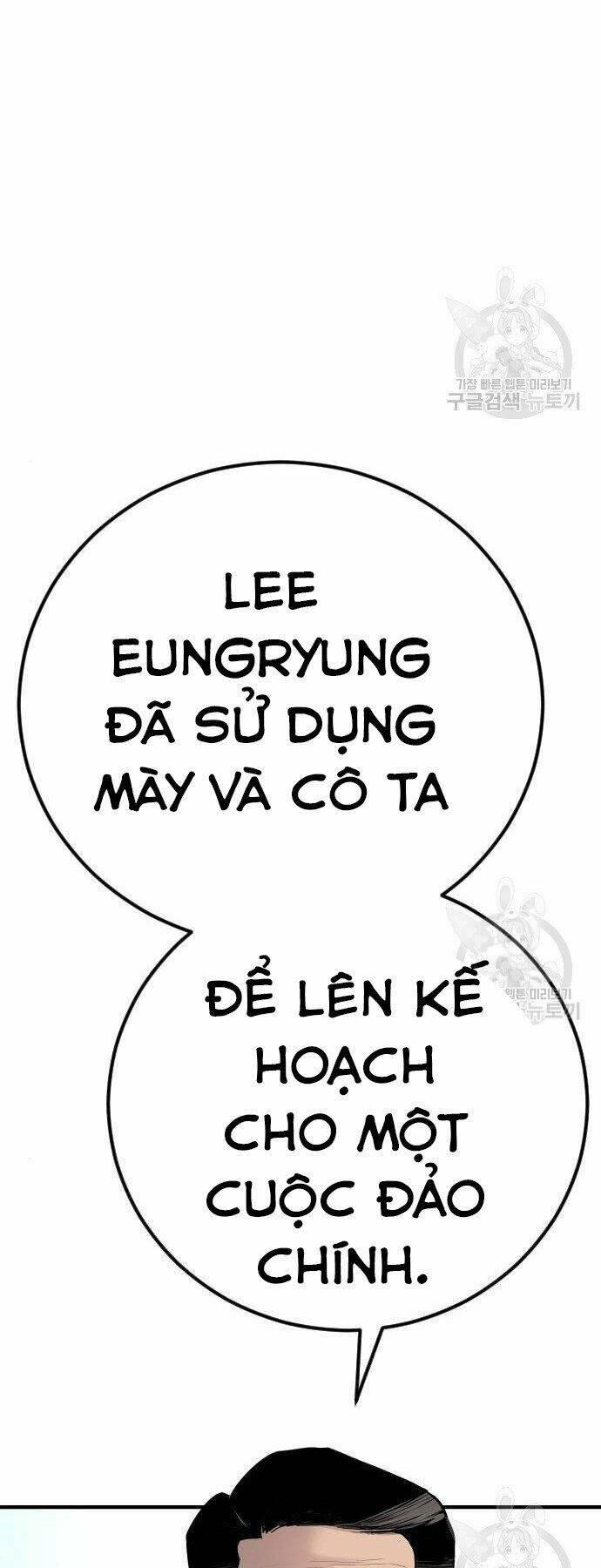 đặc vụ kim chapter 35 21