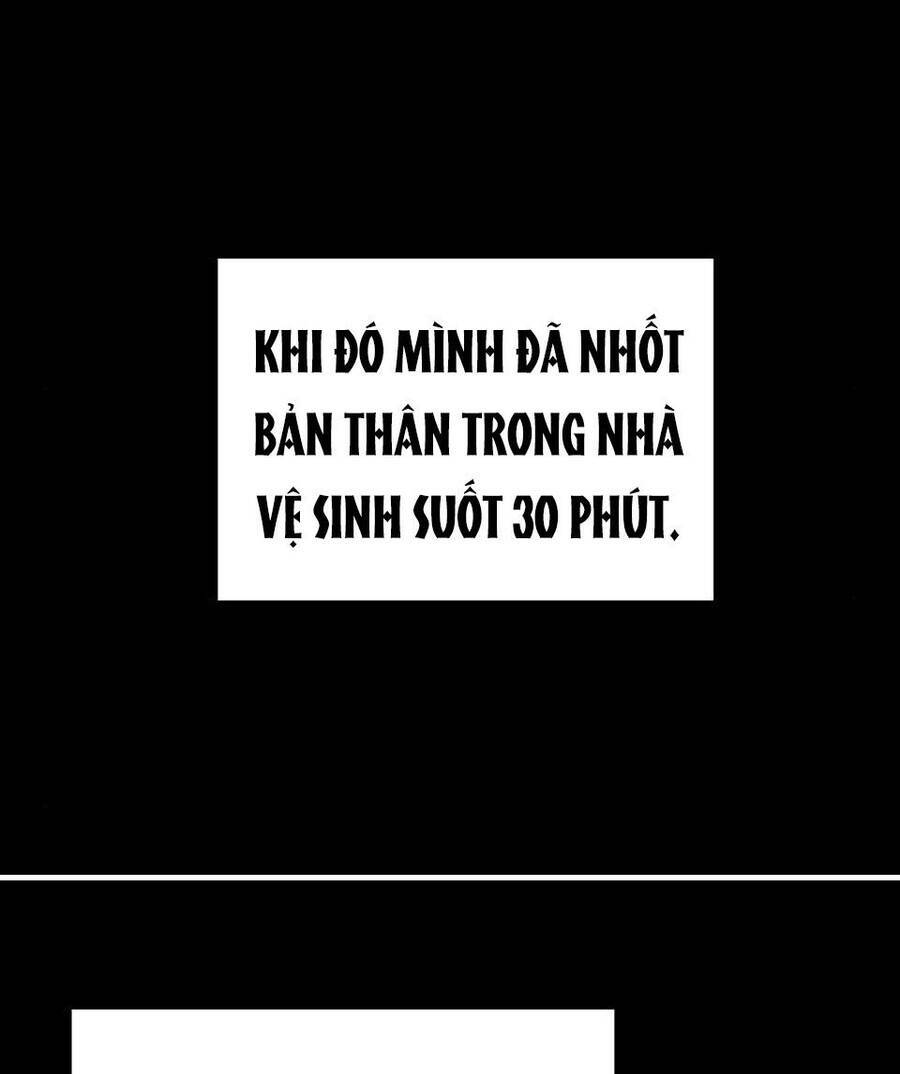 cô đi mà lấy chồng tôi đi chapter 11 29