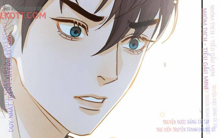 chồng trước 18 tuổi chapter 36 49