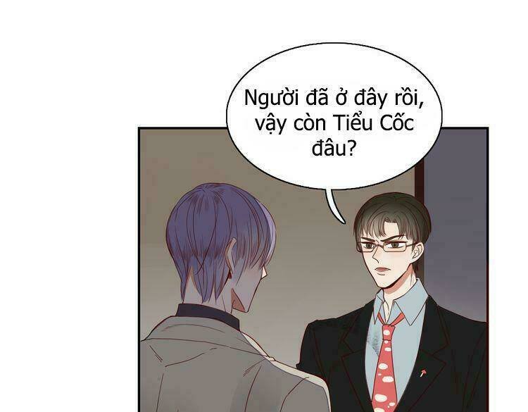 ta chỉ muốn giết ngươi chapter 23 12