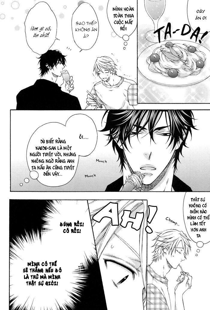 oneshot hỏny chapter 87 3