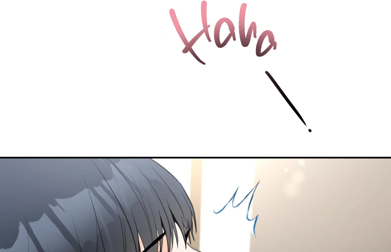 tình mình khó nói chapter 12 197