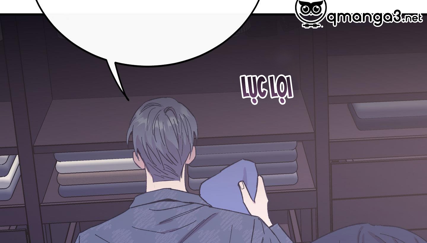 lãng mạn giả dối chapter 27 54