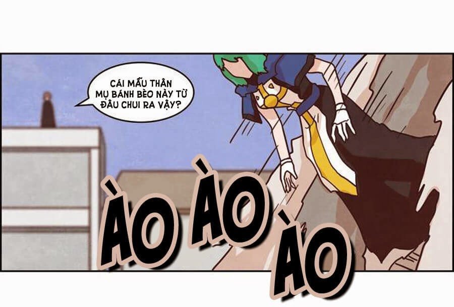 the devil king is bored season 2 chapter 42 14