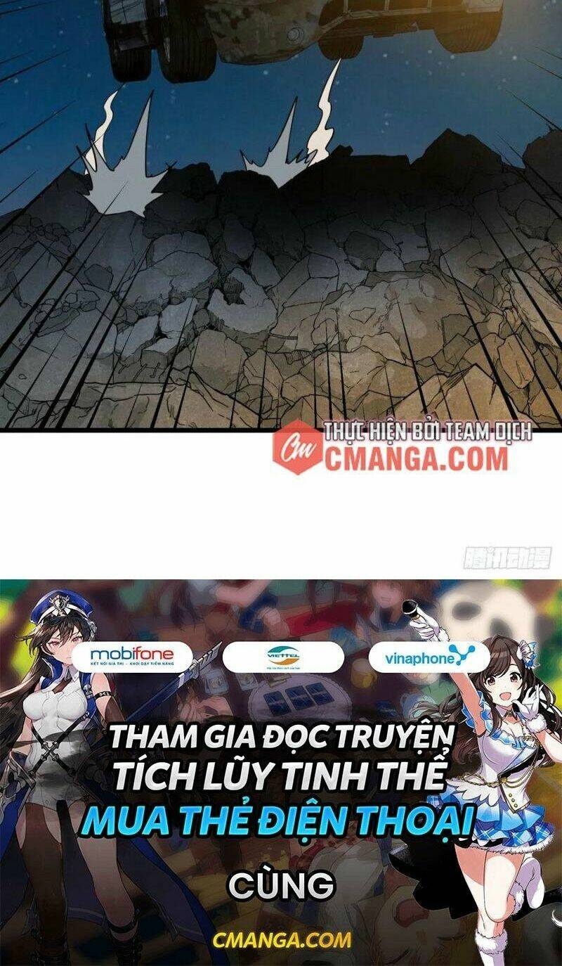 danh sách kẻ phản diện chapter 124 43