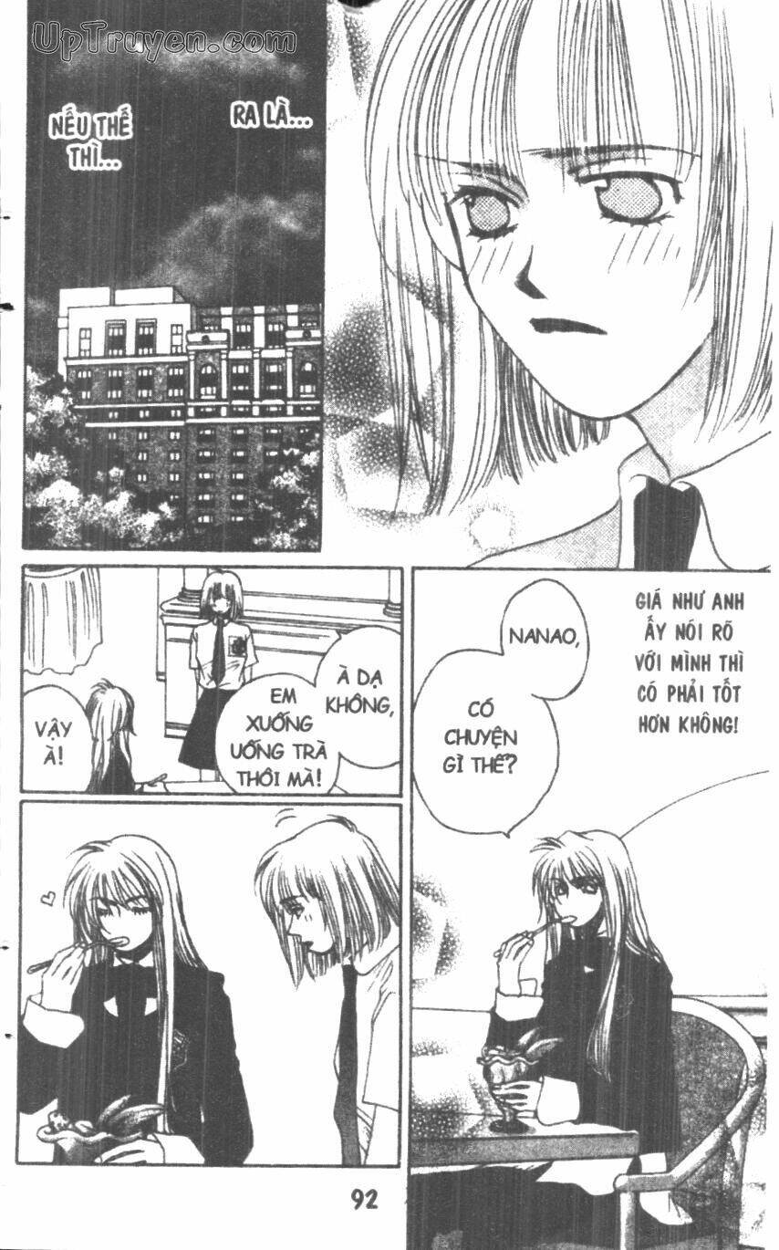 diamond head chapter 1 91