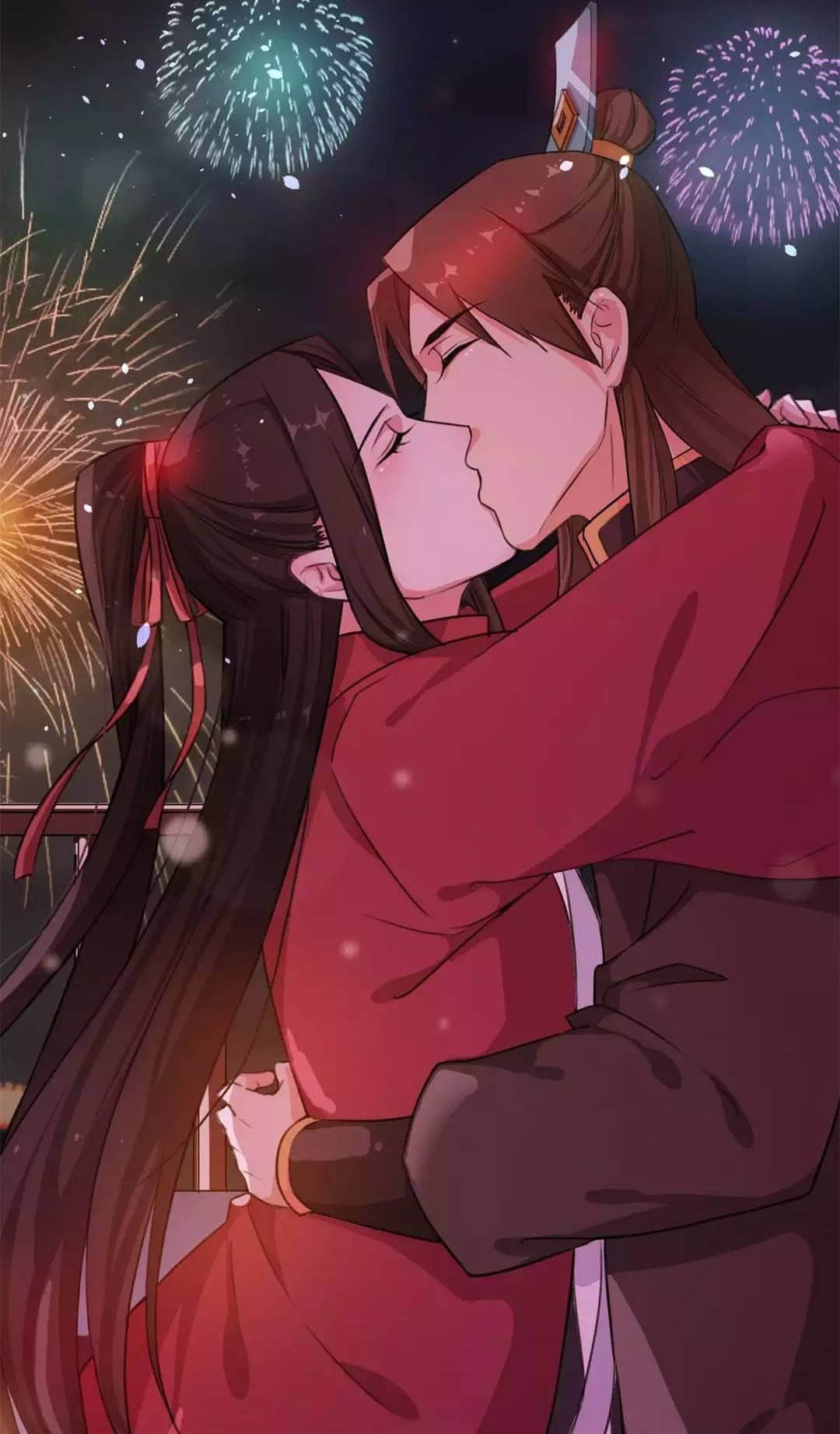 Bồng Sơn Viễn chapter 52 - Trang 49