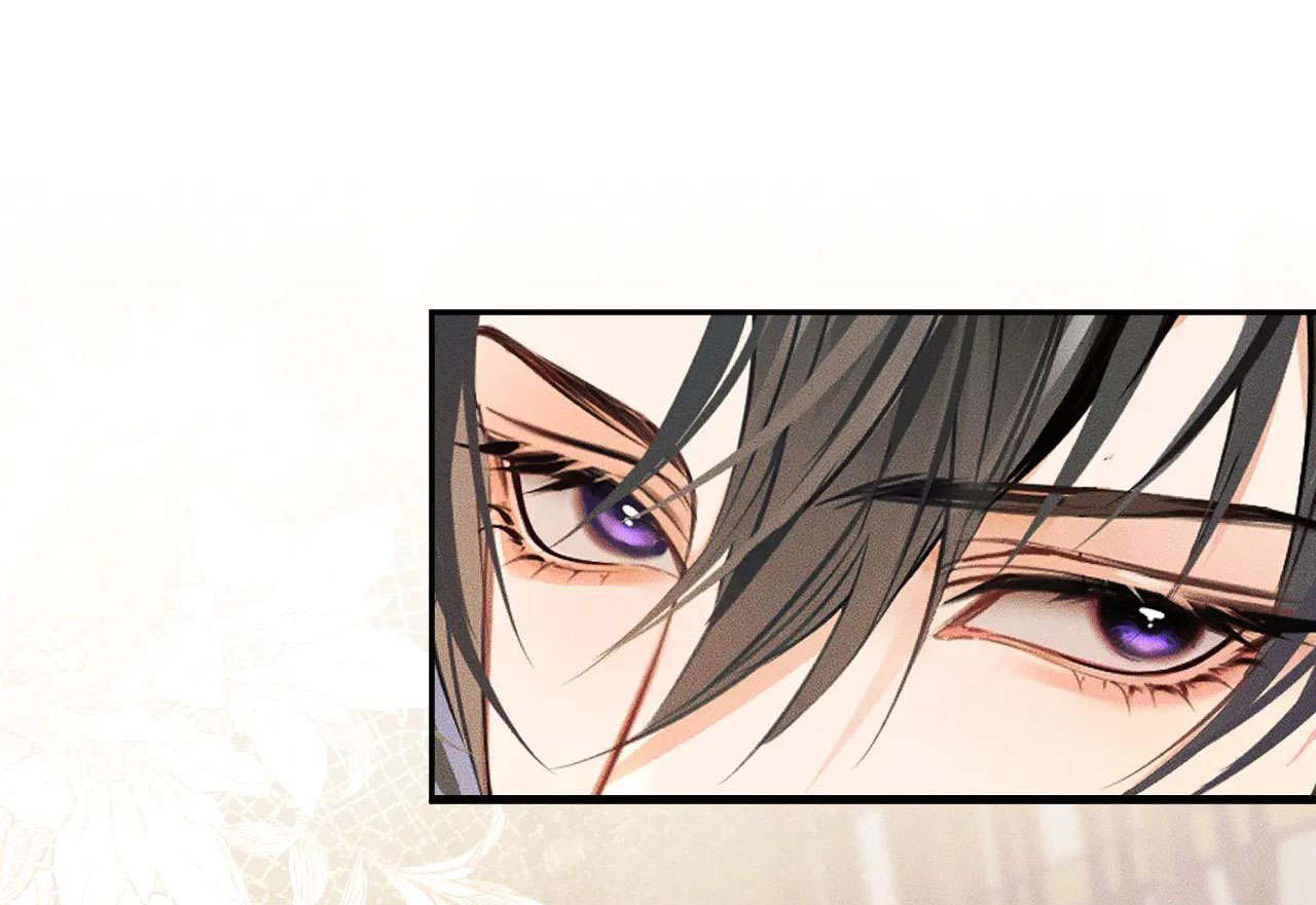 husky và sư tôn mèo trắng chapter 45 15