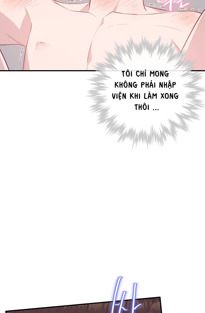 thở chung bầu không khí chapter 28 67