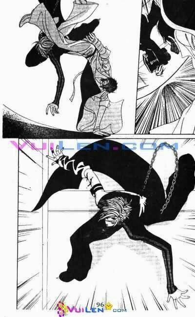 bí mật học viện cross chapter 4 96