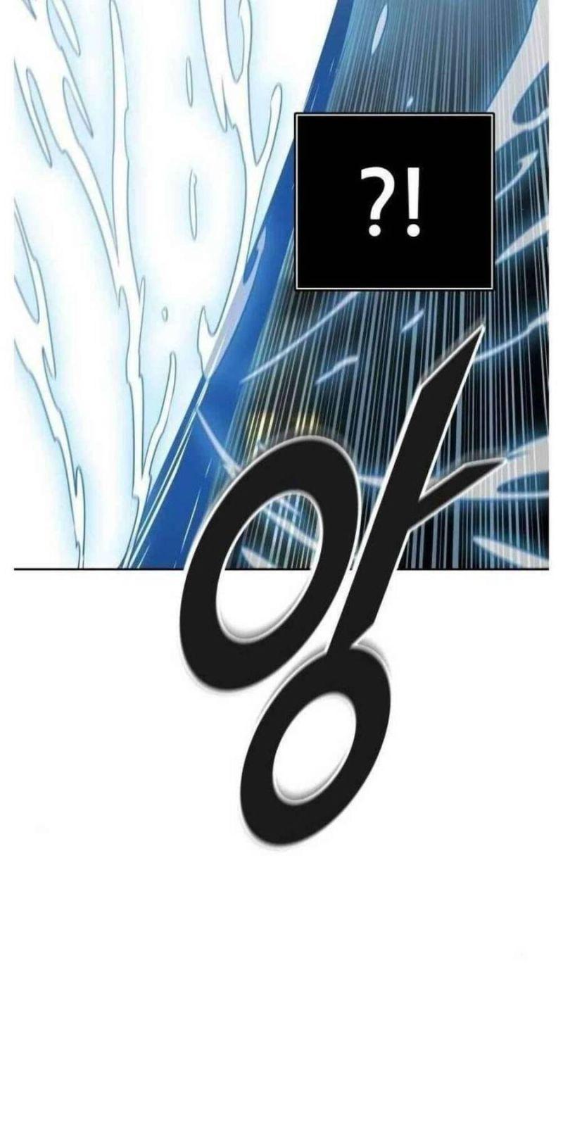 tòa tháp bí ẩn 2 chapter 506 44