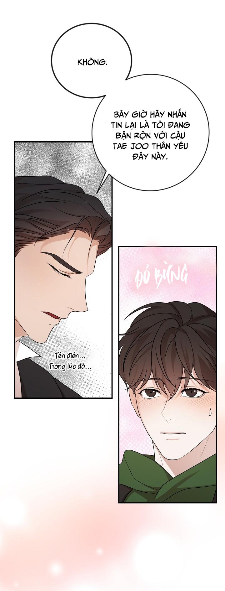 thanatos chapter 3 42