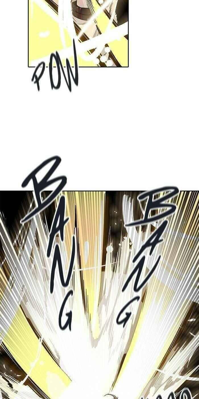 tòa tháp bí ẩn 2 chapter 495 68