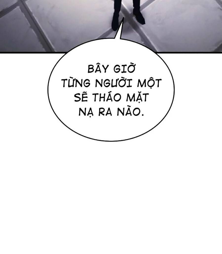 huyền thoại game thủ - tái xuất chapter 48 40