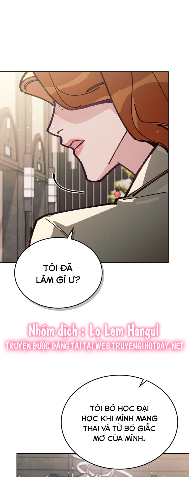 giải mã ngôn ngữ trái tim chapter 48 2