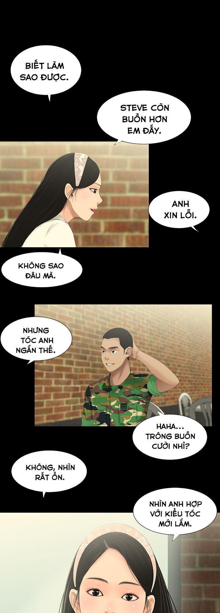 chú và cháu chapter 4 16