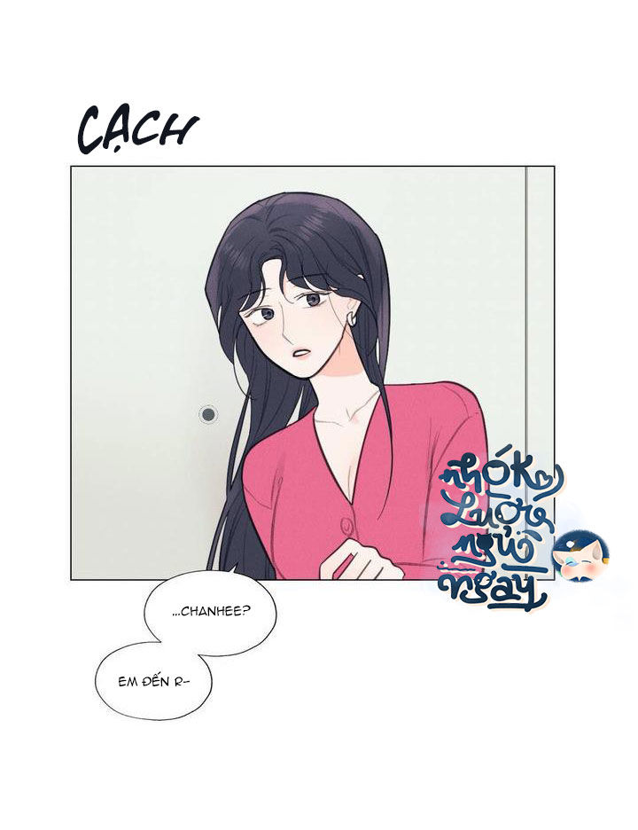 hardcore vanilla chapter 25 25